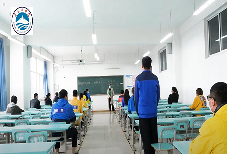 云顶7610线路检测举行新冠肺炎疫情防控应急处置联合演练 云顶7610线路检测举行新冠肺炎疫情防控应急处置联合演练