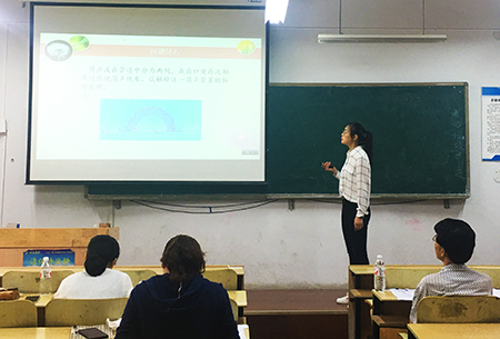 云顶7610线路检测2020年教师资格面试工作顺利完成 云顶7610线路检测2020年教师资格面试工作顺利完成