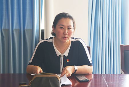 中共云顶7610线路检测委员会召开全面从严治党专题讨论会 中共云顶7610线路检测委员会召开全面从严治党专题讨论会