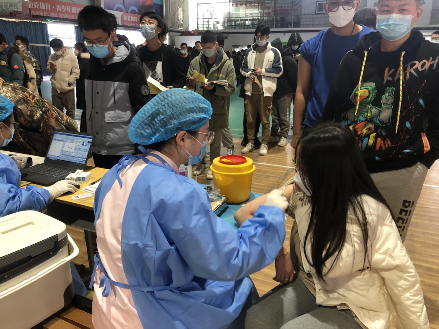 云顶7610线路检测“五大举措”为学生返乡安全保驾护航 云顶7610线路检测“五大举措”为学生返乡安全保驾护航